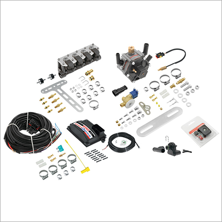 Mini Kit AC