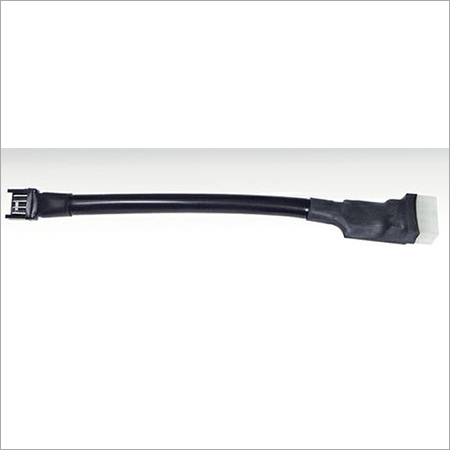 Adapter RS 23250