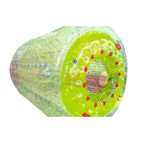 WATER ROLLER (TPU)