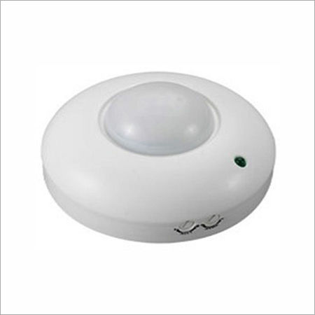 Pir Occupancy Sensors