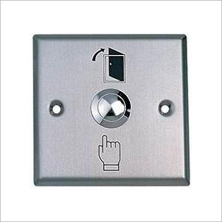 Access Control Switches