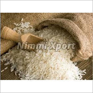Ponni Rice