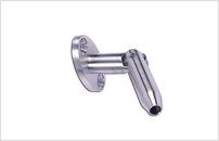 Canopy Fittings