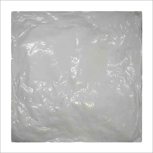 100% Polyester White Cotton Cushion