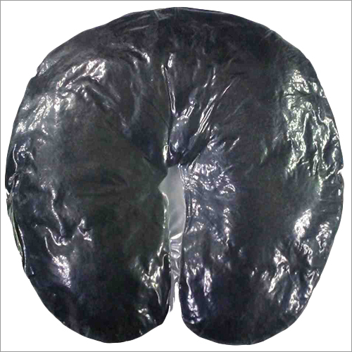 Neck Pillow