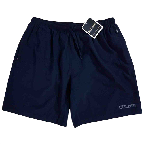 Mens Dri Fit Short