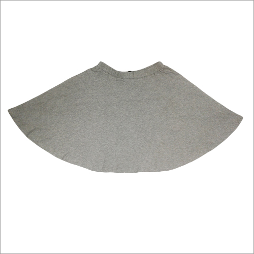 Ladies Skirt