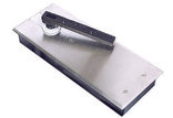 Floor Spring
