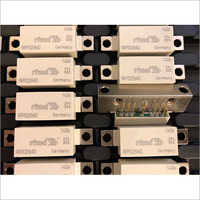 Rf Devices - Ceramic Material, 20x10x5 Mm | Integrated Antenna, Compact Design, Easy Integration, Long Range 100m, Low Power, Reliable Signals, 2.4 Ghz Frequency