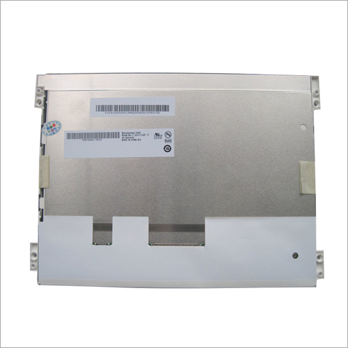 LCD Screen Panel