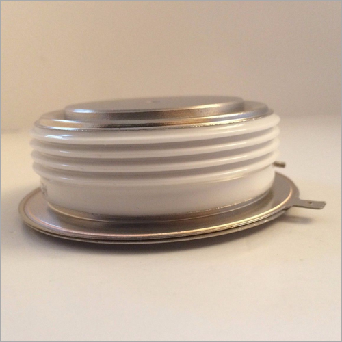 Thyristor Module