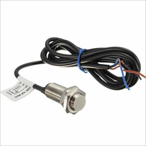Thermocouple Sensor