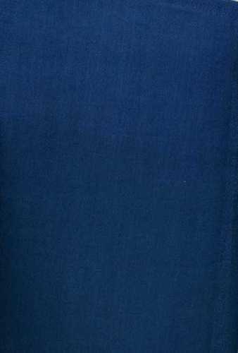 Indigo blue dye