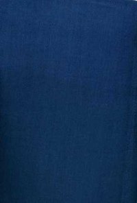 Indigo Blue Dye