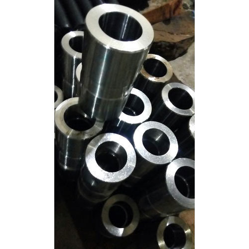 JCB Spare Parts