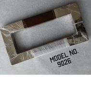 Door Handle
