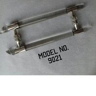 Door Handle