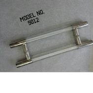 Door Handle