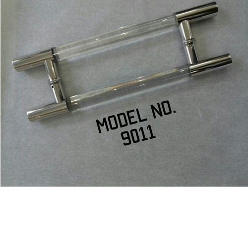 Door Handle
