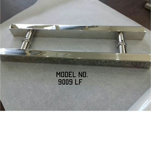 Door Handle