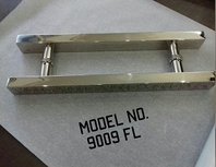 Door Handles