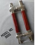 Door Handles