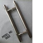 Door Handle