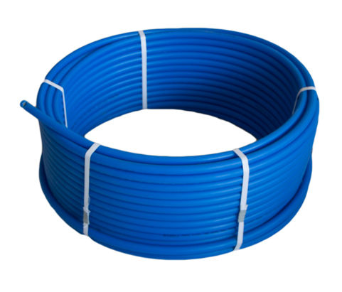 HDPE Pipes