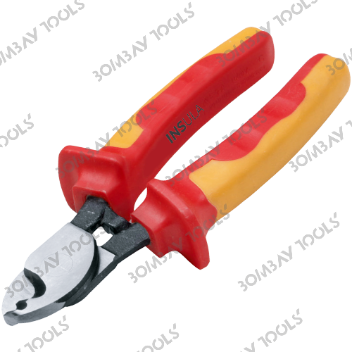 Insulated Cable Cutters
