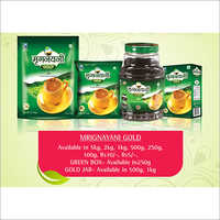 Mrignayani Gold Tea