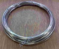 Platinum Crucible / Wire