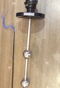 Level Switch manufacturers