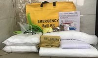 ESP Portable Spill Kit Visakhapatnam