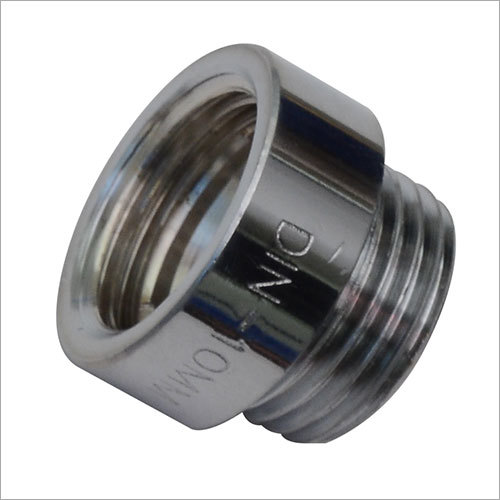 10mm Reducer