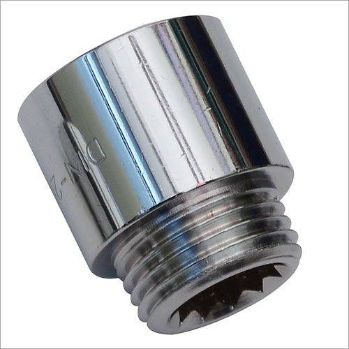 15mm Reducer