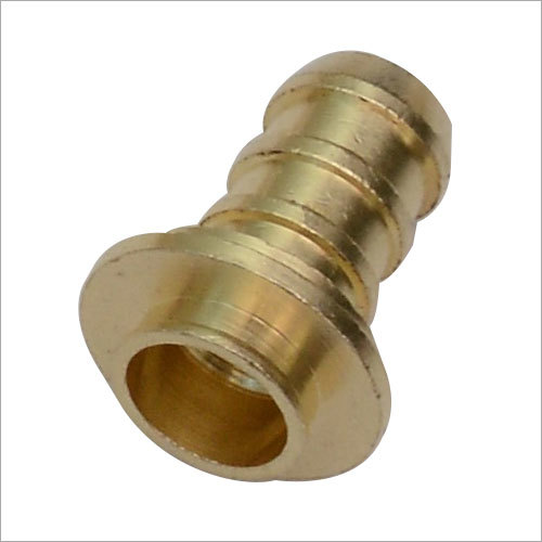 Brass Inner Nozzle