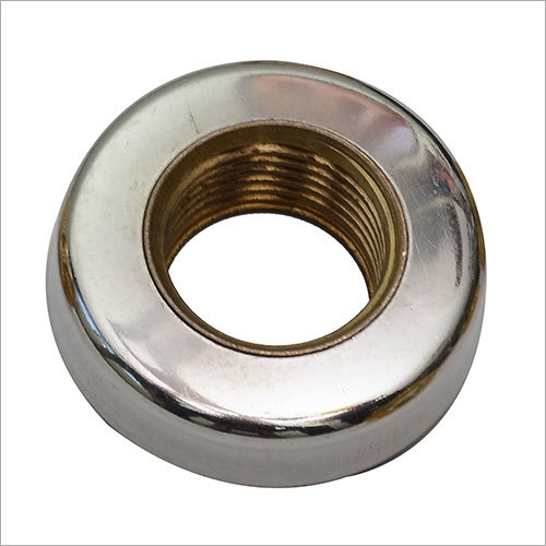 PPR Fittings Inserts