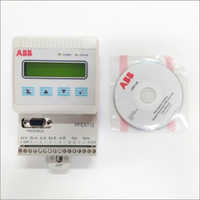 New Abb Tension Control System