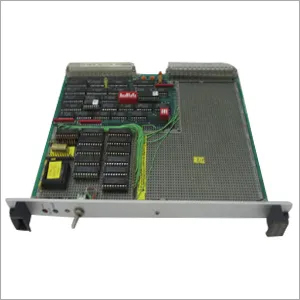 XYCOM Prototyping Module XVME-085