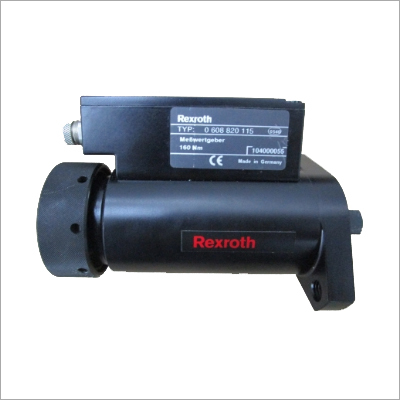 REXROTH Measurement Transducer