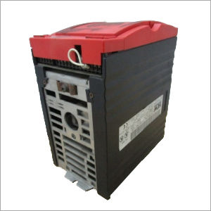 Sew Eurodrive Frequency Inverter Movitrac 31 C005-503-4-00 Application: Plc Module