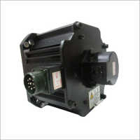 Nachi Ac Servo Motor Application: Cnc Machinery And Metallurgy