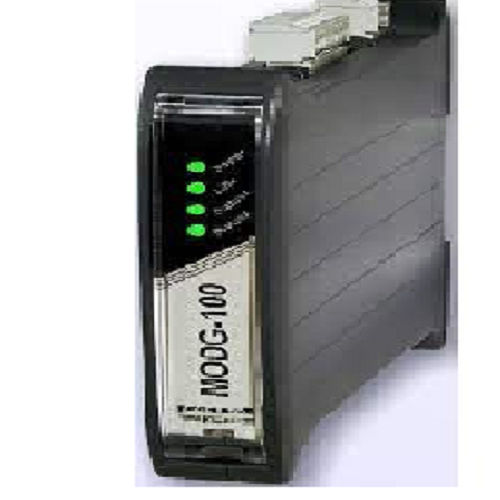 Ethernet Ip To Profinet Protocol Converter Dimension(L*W*H): 99 X 26 X 66  Centimeter (Cm)