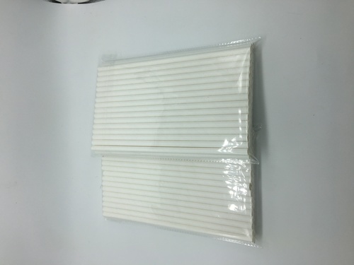 PAPER STRAW