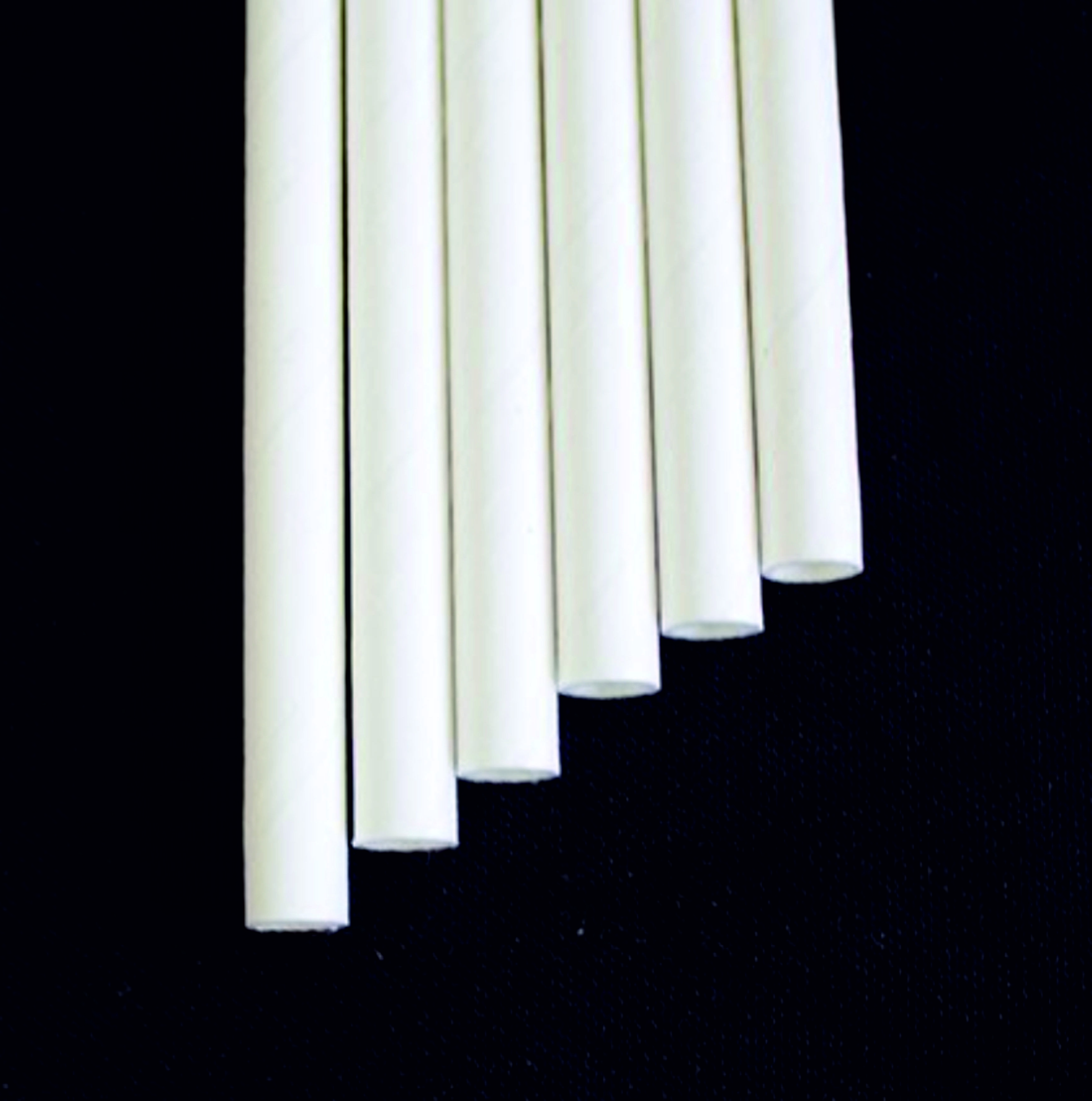 PAPER STR