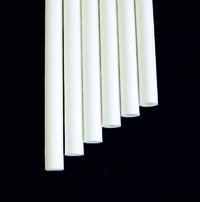 PAPER STR