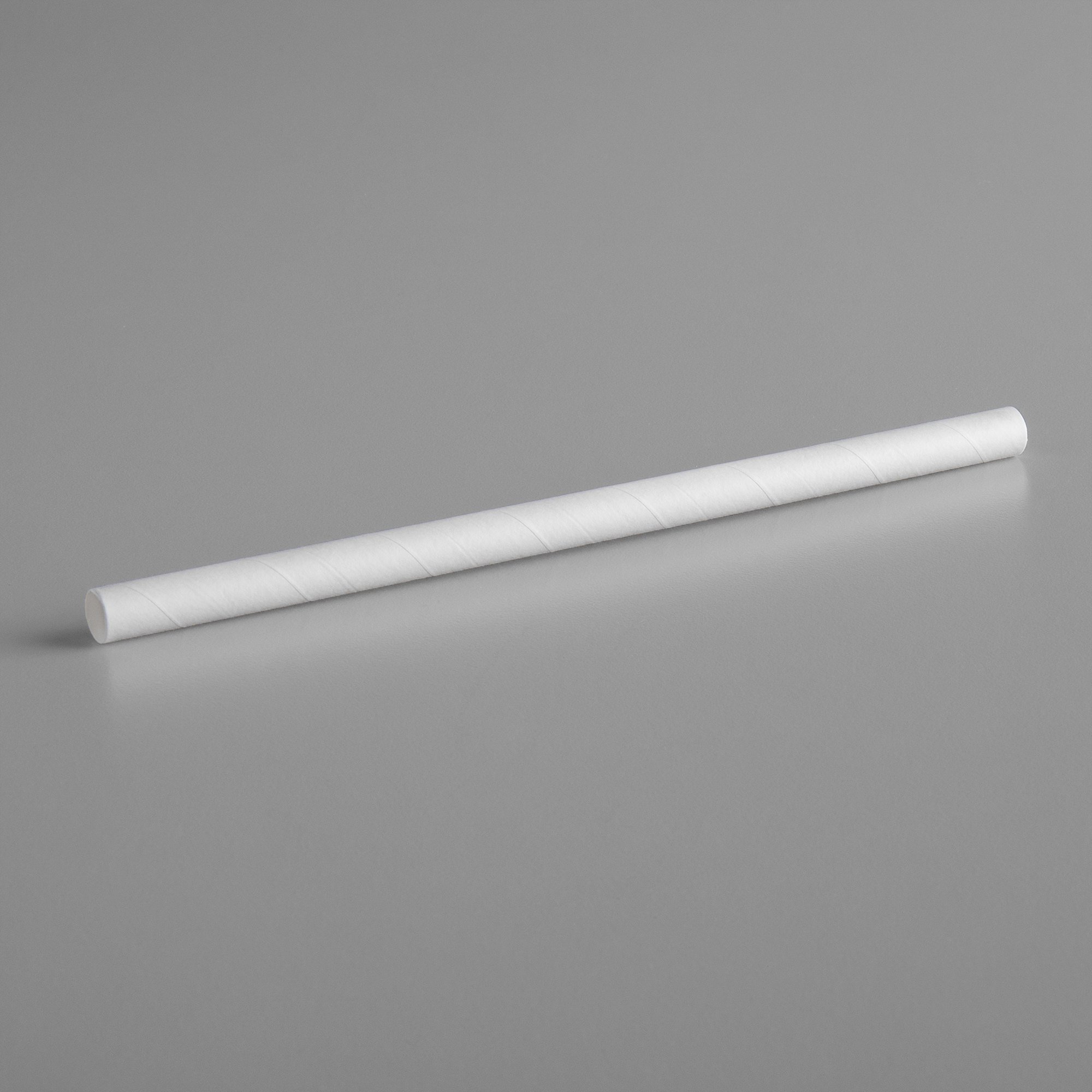 PAPER STR