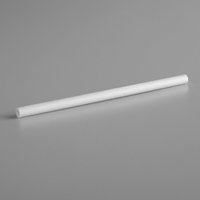 PAPER STR