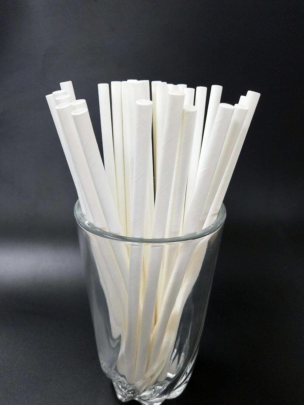 PAPER STR