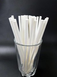 PAPER STR